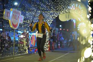 BIB: 146, 5541
                            <button type="button" onclick="openModal(21748136)" class="btn btn-primary btn-sm float-right btn-popup" data-toggle="modal" data-target=".modal-high-quality">
                        <i class="fas fa-shopping-cart"></i> Add to Cart
                    </button>
                                            <button type="button" onclick="isThisMe(21748136, true)" class="btn btn-success btn-sm float-right btn-popup btn-isme hidden" data-toggle="tooltip" data-placement="bottom" title="นี่คือรูปของคุณใช่ไหม คลิกที่นี่เพื่อเอาเข้าอัลบั้ม">
                        <i class="fas fa-plus"></i> Add to album
                    </button>
                    <button type="button" onclick="isThisMe(21748136, false)" class="btn btn-warning btn-sm float-right btn-popup btn-isnotme hidden">
                        <i class="fas fa-ban"></i> Remove from album
                    </button>